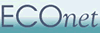 ECONET