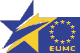 Centro Europeo de lucha contra el racismo y la xenofobia (Viena)