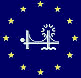 Centro Europeo de Control de Drogas y de la Drogodependencia (Lisboa)