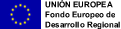 Fondo Europeo de Desarrollo Regional